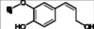 Ferulic Acid Impurity 9