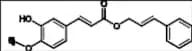 Ferulic Acid Impurity 12
