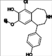 8-Methoxy Fenoldopam