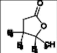 Dihydro-4,4,5,5-Tetramethyl-2[3H]-Furanone