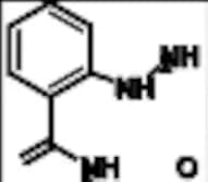 Frovatriptan Impurity 2