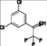 Fluralaner Impurity 35
