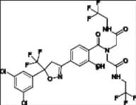 Fluralaner Impurity 7