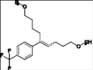 Fluvoxamine Impurity 11