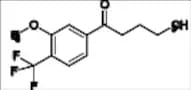 Fluvoxamine Impurity 14