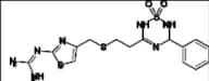 Famotidine Impurity 2