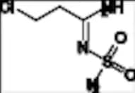 Famotidine Impurity 5