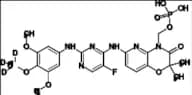 Fostamatinib-13C-d3