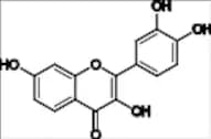 Fisetin
