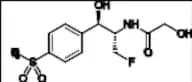 Florfenicol Impurity 7