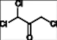 Folic Acid Impurity 4