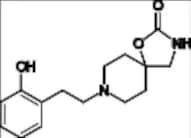2-Hydroxy Fenspiride