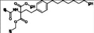 Fingolimod Impurity 27