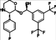 Fosaprepitant Impurity 32