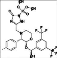 Fosaprepitant Impurity 48