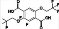 Flecainide Impurity 6