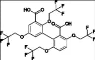 Flecainide Impurity 10
