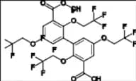Flecainide Impurity 14