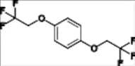 Flecainide Impurity 17