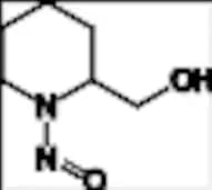 Flecainide Impurity 19
