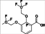 Flecainide Impurity 22