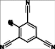 Febuxostat Impurity 12