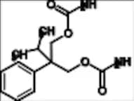 Felbamate Isopropyl Impurity