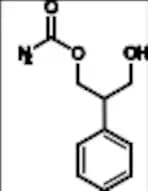 Felbamate USP Related Compound A