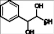 1-Phenyl-1,2-propanediol (Mixture of Diastereomers)