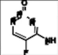 Flucytosine-13C-15N2