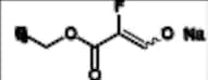 Flucytosine Impurity 1