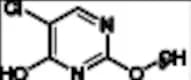 Flucytosine Impurity 2