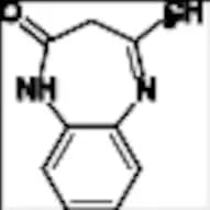 Flibanserin Impurity 10