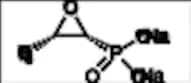 Fosfomycin Disodium Salt