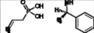 Fosfomycin Impurity 3