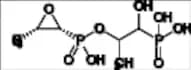 Fosfomycin Impurity 6
