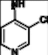 4-Amino-3-Chloro-Pyridine