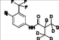 Flutamide-d7