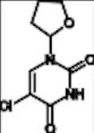 Gimeracil Impurity 8