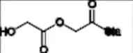 Glycolic Acid Impurity 1 Na salt