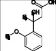 Gliquidone Impurity 4