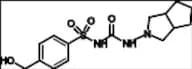 Hydroxy Gliclazide