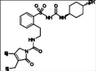 Glimepiride EP Impurity I
