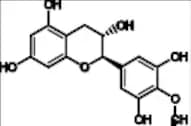 4’-O-Methyl-(+)-Gallocatechin