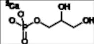 Calcium Glycerophosphate