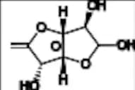 D-Glucofuranuronic acid gama-lactone