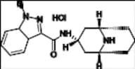 Granisetron EP Impurity C HCl (Granisetron USP Related Compound C)