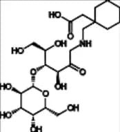 Gabapentin Impurity 4