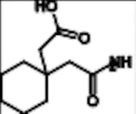 Gabapentin Impurity 5