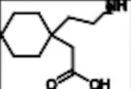 Gabapentin EP Impurity G